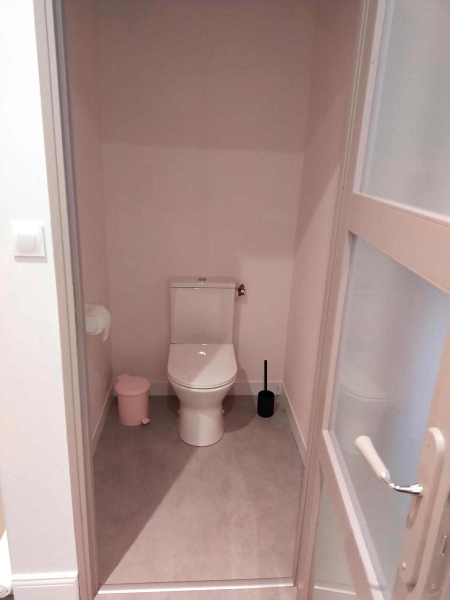 Les Balcons Sur La Loire Bed & Breakfast Chalonnes-sur-Loire Room photo